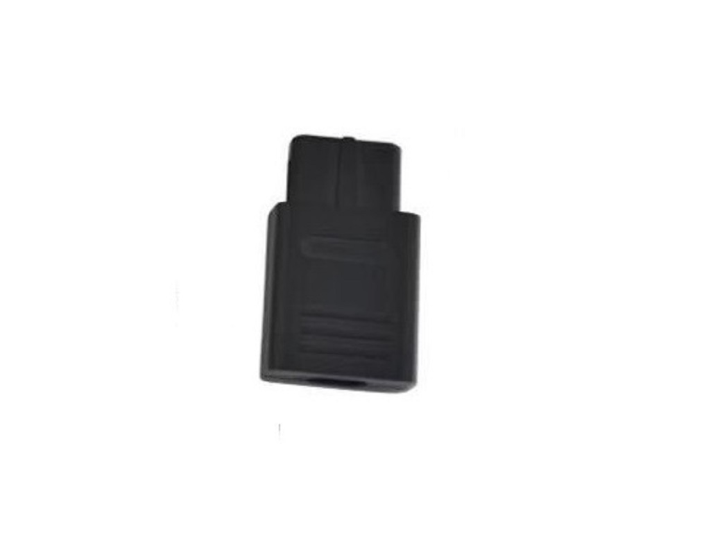 Repair Interface With Black Pl - огляд і ціна Shelly Plug