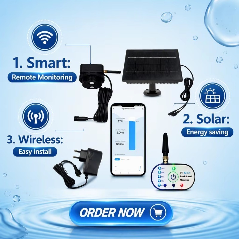 TLC2502P-S Tuya Smart Life Ult - огляд і ціна Tuya Smart