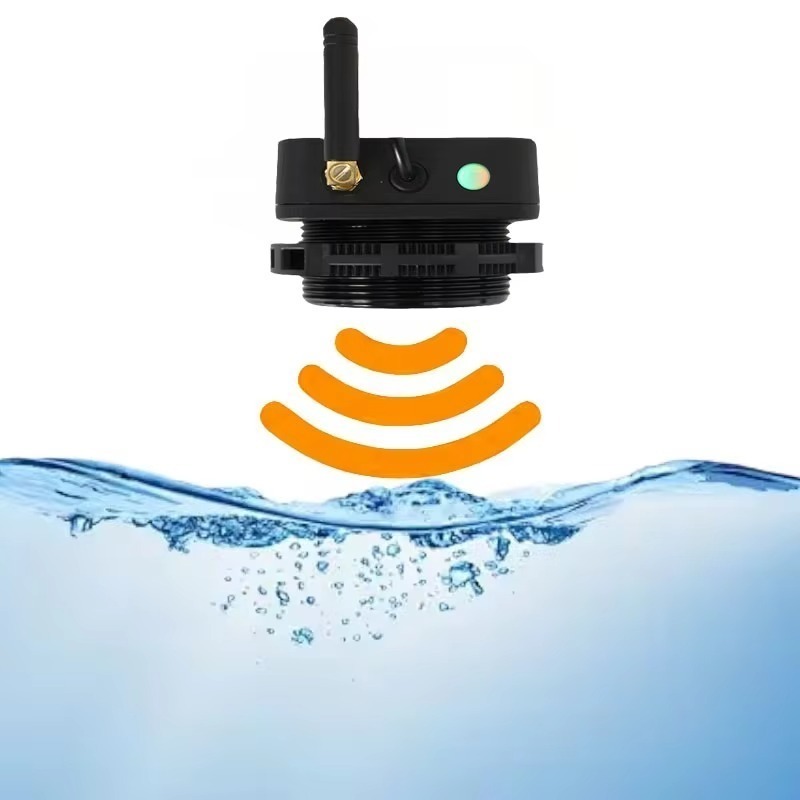 TLC2502P-S Tuya Smart Life Ult - огляд і ціна Tuya Smart