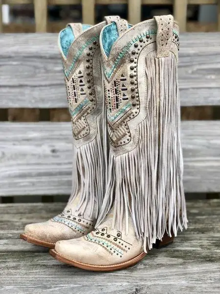 Medieval Ladies' Tassel Mid-tu - огляд і ціна Tasmota