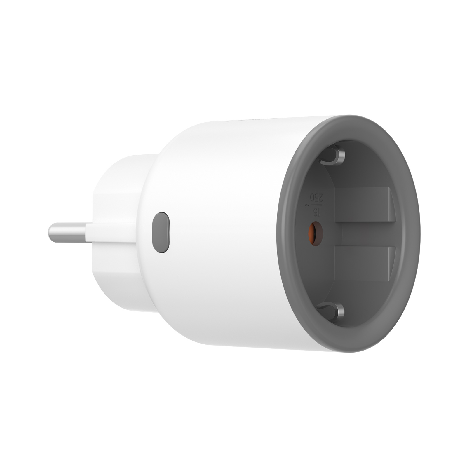 SONOFF S60 TPF EU Wifi Smart P - огляд і ціна Sonoff Basic