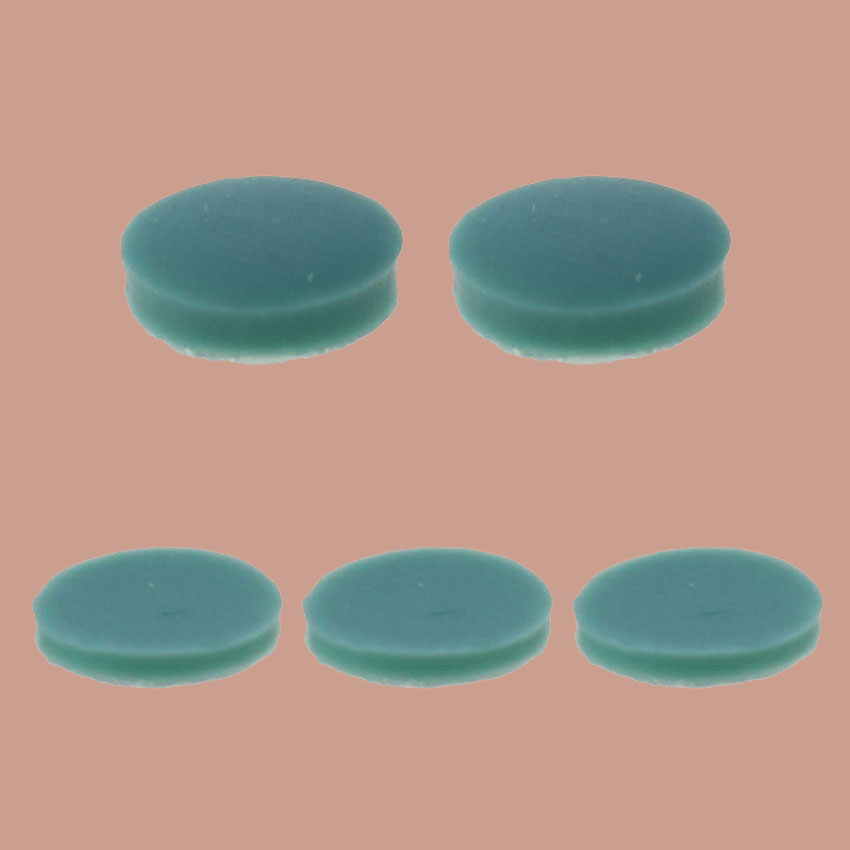 JCD For GBA SP Replacement Scr - огляд і ціна Shelly Plug